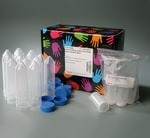 https://www.thermofisher.com/content/dam/LifeTech/Images/Brands/search/default-brand.jpg