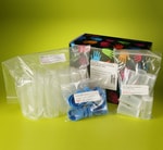 https://www.thermofisher.com/content/dam/LifeTech/Images/Brands/search/default-brand.jpg