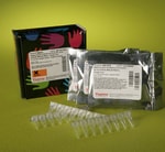 https://www.dev3.thermofisher.com/content/dam/LifeTech/Images/Brands/search/default-brand.jpg