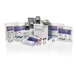 https://www.dev3.thermofisher.com/content/dam/LifeTech/Images/Brands/search/default-brand.jpg