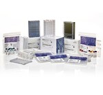 https://www.dev3.thermofisher.com/content/dam/LifeTech/Images/Brands/search/default-brand.jpg