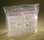 https://www.thermofisher.com/content/dam/LifeTech/Images/Brands/search/default-brand.jpg