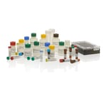 https://www.dev3.thermofisher.com/content/dam/LifeTech/Images/Brands/search/default-brand.jpg