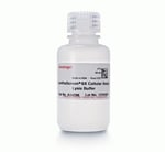 https://www.dev3.thermofisher.com/content/dam/LifeTech/Images/Brands/search/default-brand.jpg