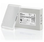 ABY™ Dye Spectral Calibration Plate for Multiplex qPCR, 384-well