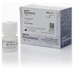 Proteinase K for MagMAX&trade; DNA Multi-Sample Ultra Kit