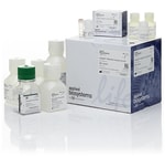 MagMAX&trade; DNA Multi-Sample Ultra Kit