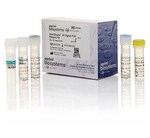 QuantStudio™ 3D Digital PCR Reagent Kit