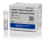 https://www.dev3.thermofisher.com/content/dam/LifeTech/Images/Brands/search/default-brand.jpg