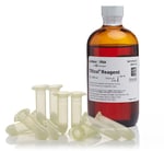 TRIzol&trade; Reagent and Phasemaker&trade; Tubes Complete System