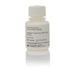 MagMAX&trade; Cell-Free DNA Elution Solution