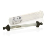 https://www.thermofisher.com/content/dam/LifeTech/Images/Brands/search/default-brand.jpg