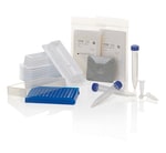 https://www.dev3.thermofisher.com/content/dam/LifeTech/Images/Brands/search/default-brand.jpg