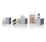 MagMAX&trade; CORE Mechanical Lysis Module &amp; Glass Microbeads Bundle with CORE Chemistry