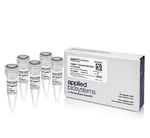 TaqMan&trade; Universal DNA Spike-In Control (5X)