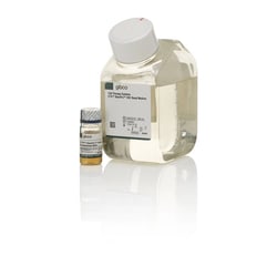 CTS™ StemPro™ HSC Expansion Medium