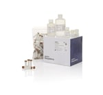 MagMAX™ Microbiome Ultra Nucleic Acid Isolation Kit, with bead tubes