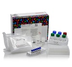https://www.dev3.thermofisher.com/content/dam/LifeTech/Images/Brands/search/default-brand.jpg