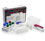 https://www.dev3.thermofisher.com/content/dam/LifeTech/Images/Brands/search/default-brand.jpg