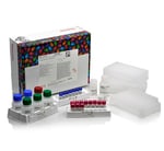 https://www.dev3.thermofisher.com/content/dam/LifeTech/Images/Brands/search/default-brand.jpg