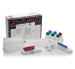 https://www.dev3.thermofisher.com/content/dam/LifeTech/Images/Brands/search/default-brand.jpg