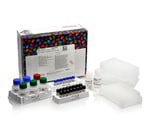 https://www.dev3.thermofisher.com/content/dam/LifeTech/Images/Brands/search/default-brand.jpg