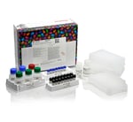 https://www.dev3.thermofisher.com/content/dam/LifeTech/Images/Brands/search/default-brand.jpg