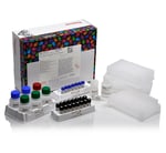 https://www.dev3.thermofisher.com/content/dam/LifeTech/Images/Brands/search/default-brand.jpg