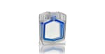 https://www.thermofisher.com/content/dam/LifeTech/Images/Brands/search/default-brand.jpg
