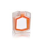 https://www.thermofisher.com/content/dam/LifeTech/Images/Brands/search/default-brand.jpg