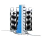 https://www.dev3.thermofisher.com/content/dam/LifeTech/Images/Brands/search/default-brand.jpg