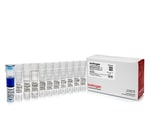 https://www.dev3.thermofisher.com/content/dam/LifeTech/Images/Brands/search/default-brand.jpg