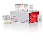 https://www.dev3.thermofisher.com/content/dam/LifeTech/Images/Brands/search/default-brand.jpg