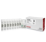 https://www.dev3.thermofisher.com/content/dam/LifeTech/Images/Brands/search/default-brand.jpg