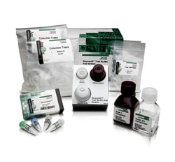 RecoverAll Total Nucleic Acid Isolation Kit for FFPE