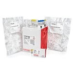 https://www.dev3.thermofisher.com/content/dam/LifeTech/Images/Brands/search/default-brand.jpg