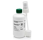 https://www.dev3.thermofisher.com/content/dam/LifeTech/Images/Brands/search/default-brand.jpg
