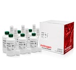 https://www.dev3.thermofisher.com/content/dam/LifeTech/Images/Brands/search/default-brand.jpg