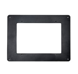 EVOS™ Onstage Master Plate