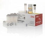 https://www.dev3.thermofisher.com/content/dam/LifeTech/Images/Brands/search/default-brand.jpg