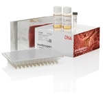 https://www.dev3.thermofisher.com/content/dam/LifeTech/Images/Brands/search/default-brand.jpg