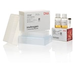 https://www.dev3.thermofisher.com/content/dam/LifeTech/Images/Brands/search/default-brand.jpg