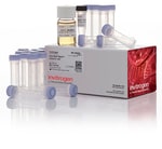 https://www.dev3.thermofisher.com/content/dam/LifeTech/Images/Brands/search/default-brand.jpg