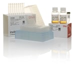 https://www.dev3.thermofisher.com/content/dam/LifeTech/Images/Brands/search/default-brand.jpg