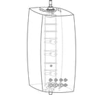 https://www.dev3.thermofisher.com/content/dam/LifeTech/Images/Brands/search/default-brand.jpg