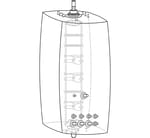 https://www.dev3.thermofisher.com/content/dam/LifeTech/Images/Brands/search/default-brand.jpg