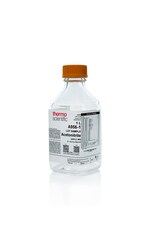 https://www.dev3.thermofisher.com/content/dam/LifeTech/Images/Brands/search/default-brand.jpg