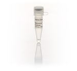 https://www.dev3.thermofisher.com/content/dam/LifeTech/Images/Brands/search/default-brand.jpg