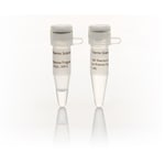 https://www.dev3.thermofisher.com/content/dam/LifeTech/Images/Brands/search/default-brand.jpg