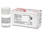 https://www.dev3.thermofisher.com/content/dam/LifeTech/Images/Brands/search/default-brand.jpg